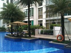 The Lakeshore (D22), Condominium #142570972